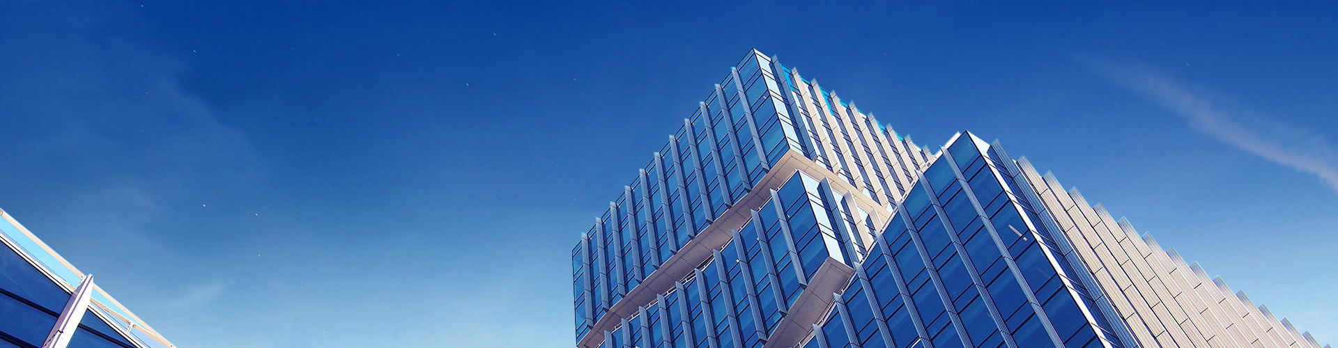 温州升捷计算机设备有限公司甘肅分公司